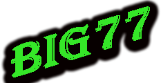 Big77